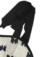 5f3efdb1-6a4b-4f6a-b53f-11d89d7d70d7-Max-Origin