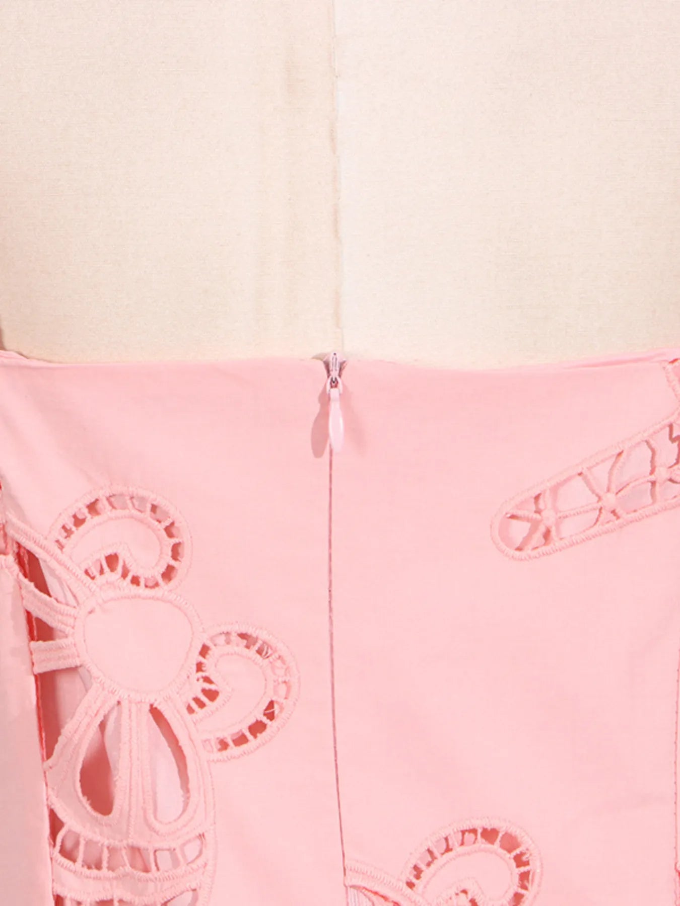 5f4180fedf9b40779072bf5364ac6565-Max-Origin