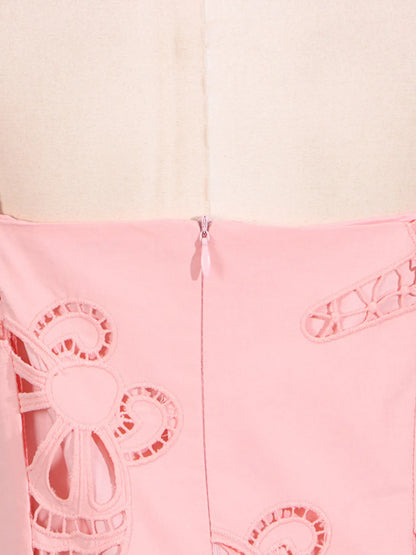 5f4180fedf9b40779072bf5364ac6565-Max-Origin