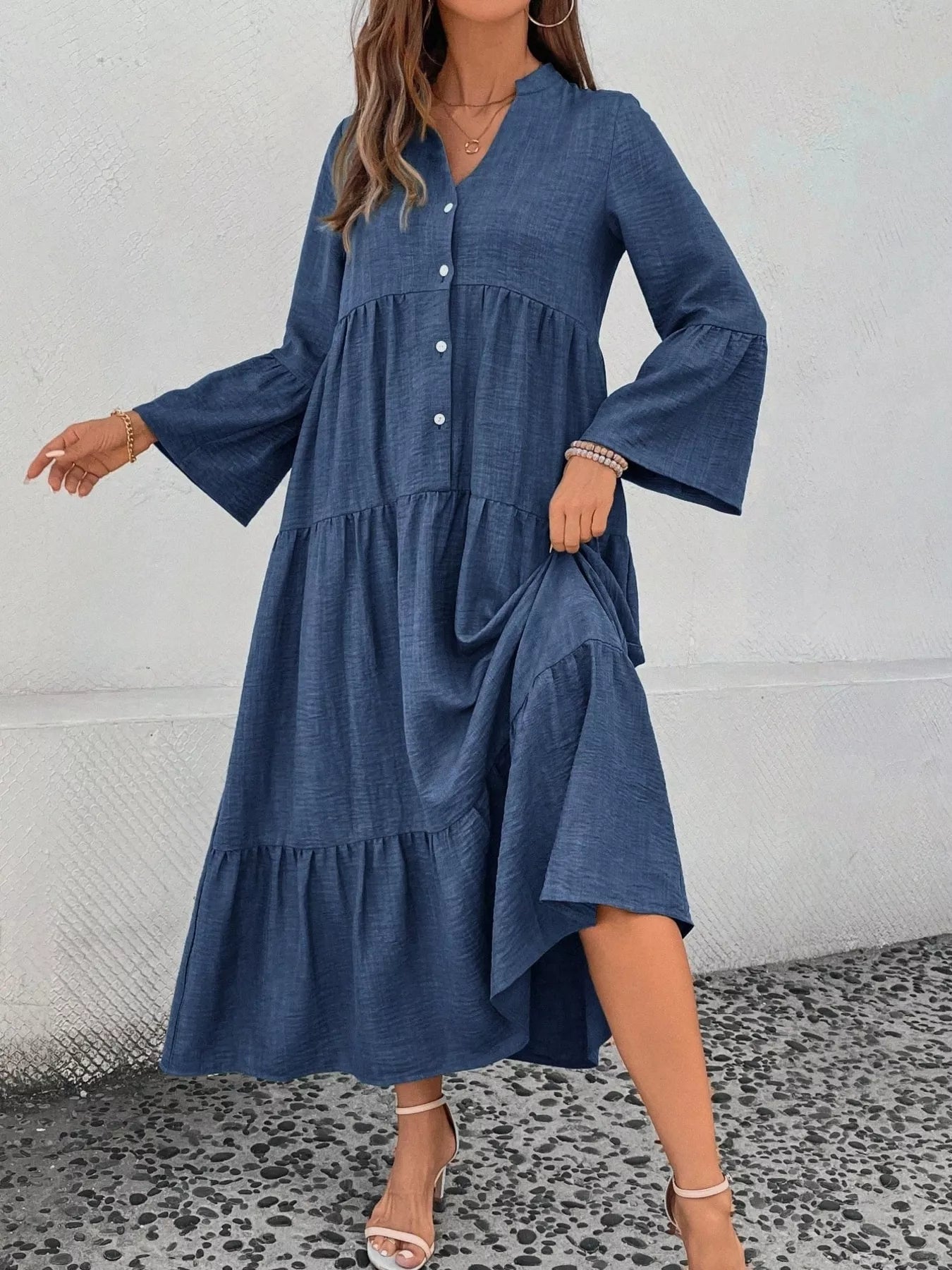 5f41b29afd24496fb3f63c9692389484-Max-Origin