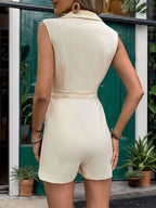 5f6fac2f-5518-42dc-ba6e-3258c06fe28b-Max