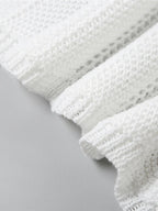 60e3247c0c4f474b8cf1fbd66fb14528-Max-Origin