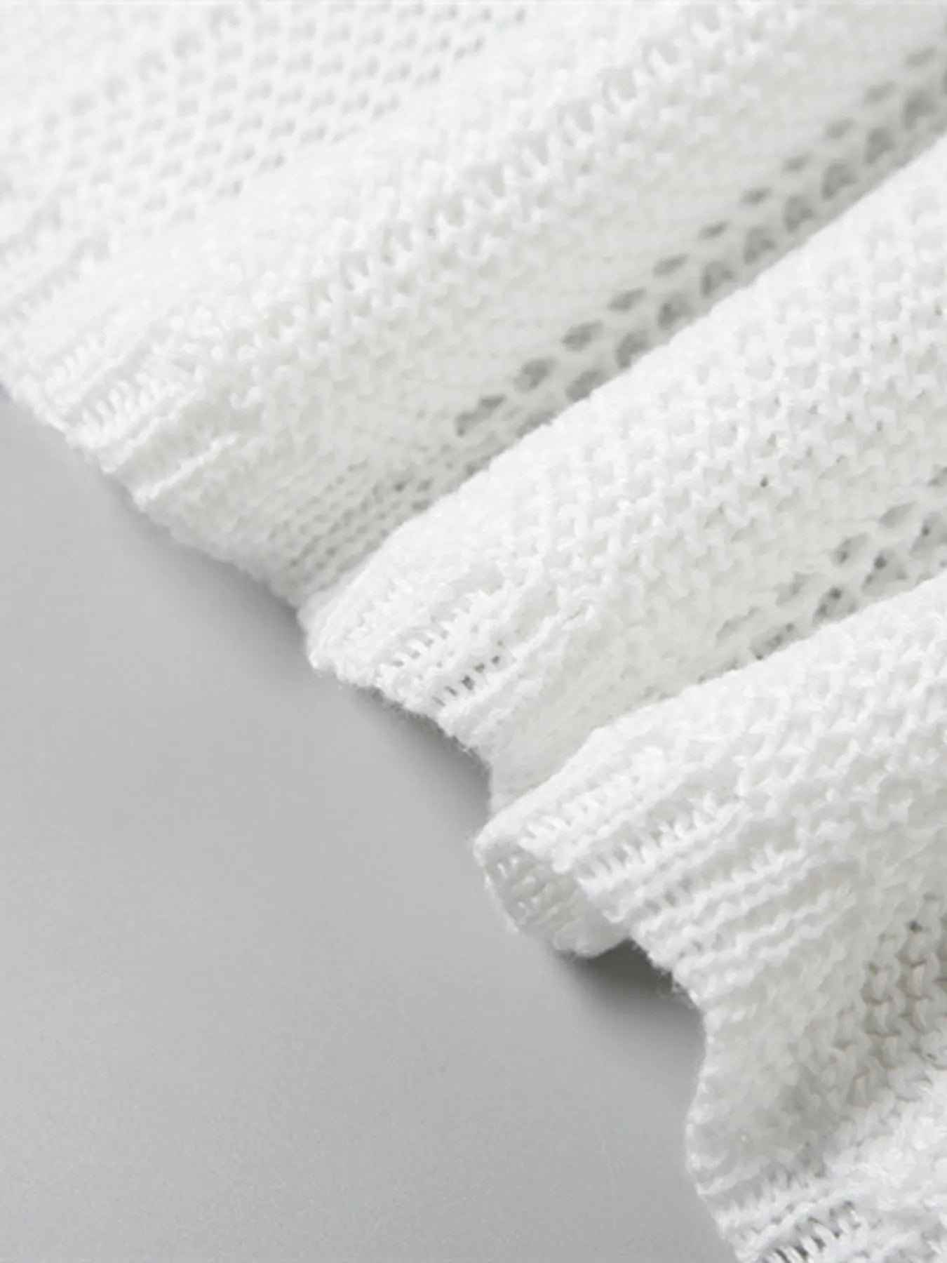 60e3247c0c4f474b8cf1fbd66fb14528-Max-Origin