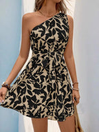 613ed6e2b99d4967ac5a4c67b022d5b5-Max-Origin