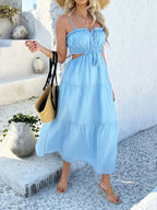 6155992e-4457-45a7-81f5-d2be882ee560-Max