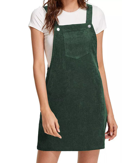 617f87b6e3d4487e89b8f006ac18a5a1-Max-Origin