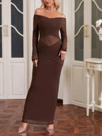 627be8f5bc8f4e5594cf547646538997-Max-Origin