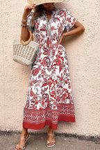 63073929-75d1-496b-a041-e45d72f3bf35-Max-Origin