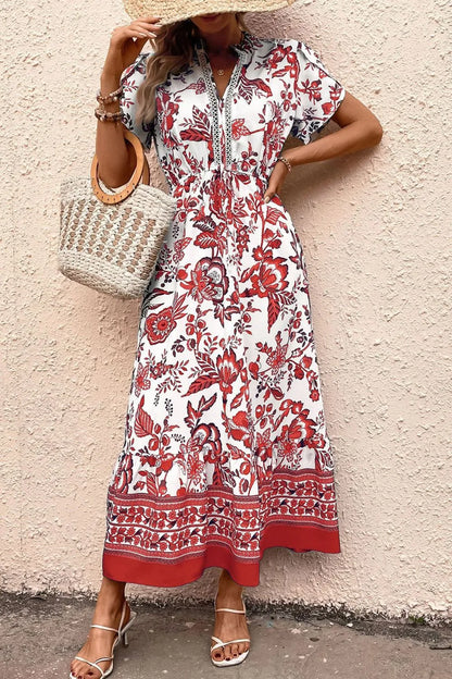 63073929-75d1-496b-a041-e45d72f3bf35-Max-Origin