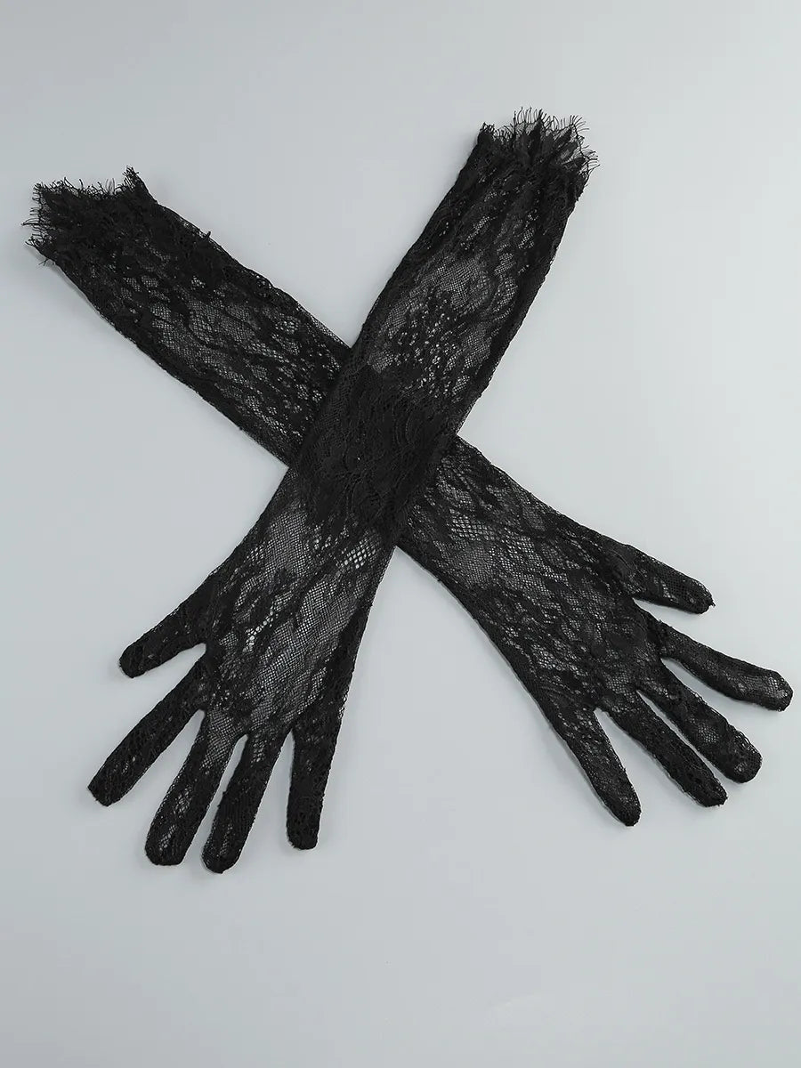 CHIC STRAPLESS CORSET MINI DRESS