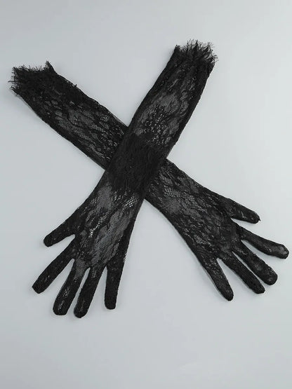 CHIC STRAPLESS CORSET MINI DRESS