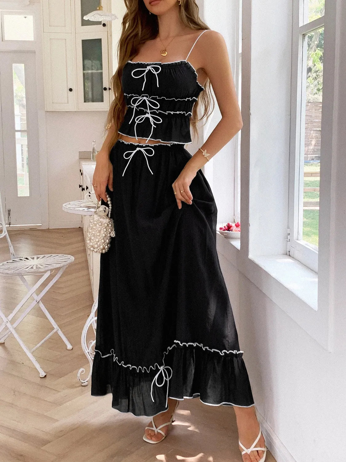 63d8815b-91c6-4732-b152-8c94bd99ba00-Max-Origin