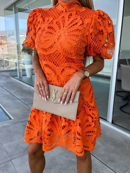 63e2766a-ac30-473a-9220-f32db8100eda-Max-Origin