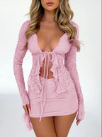 64b04922-a4b1-4473-ba00-341528b62139-Max