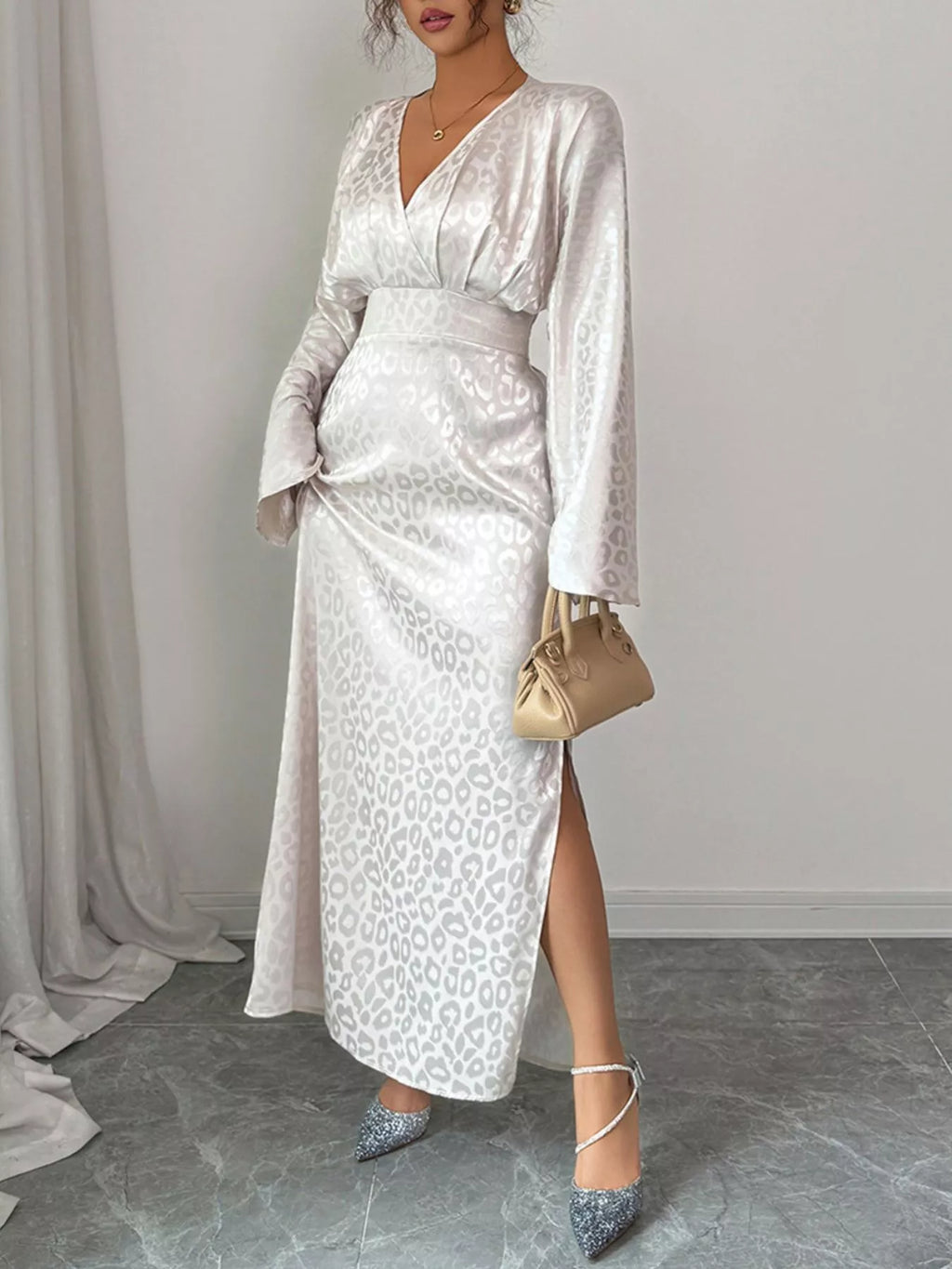 64e0289c-219a-4116-b39e-31270ba1f3c0-Max-Origin