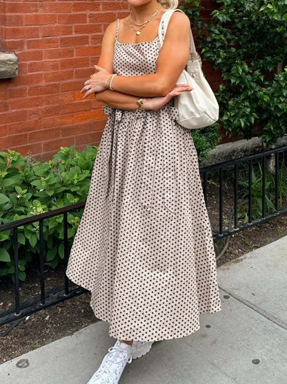 64fa905a-7cd8-456d-b733-77eedc2d283c-Max-Origin