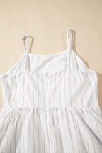 6506b731-5227-4c79-af2b-728b1aac8b65-Max