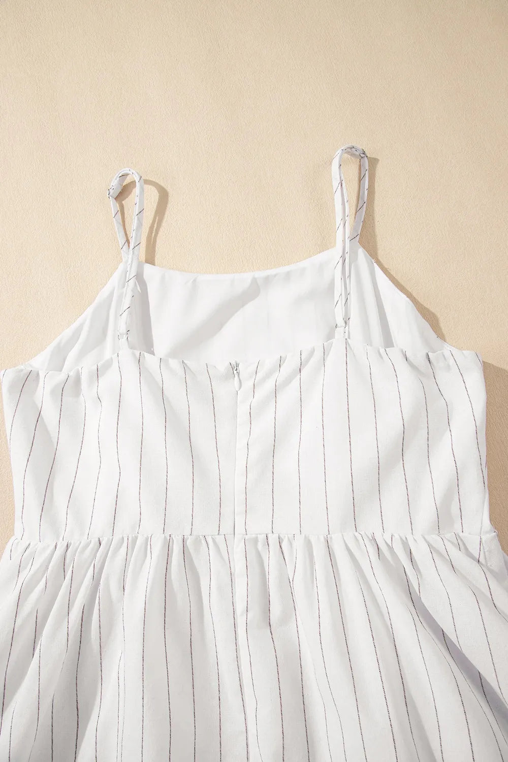 6506b731-5227-4c79-af2b-728b1aac8b65-Max