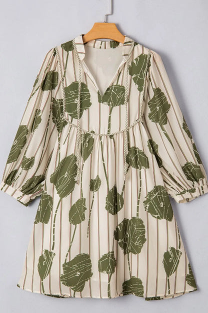 653bf487-bbef-4f7e-a72b-d35070211e26-Max