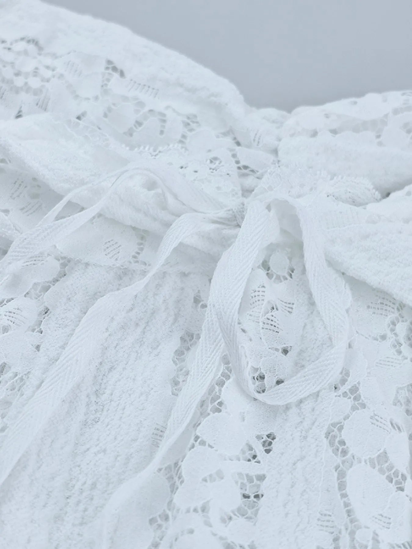 65c8d849617c49febb592dbc9463b25a-Max-Origin