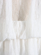 65ffc2b7794842d1b8b18ebcb64bd2cc-Max-Origin