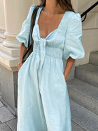 66afe8f8-47dd-4b7d-a230-e7f267da3590-Max-Origin