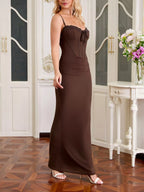 67040fbb48a24c4e8e67f12a9dae0562-Max-Origin