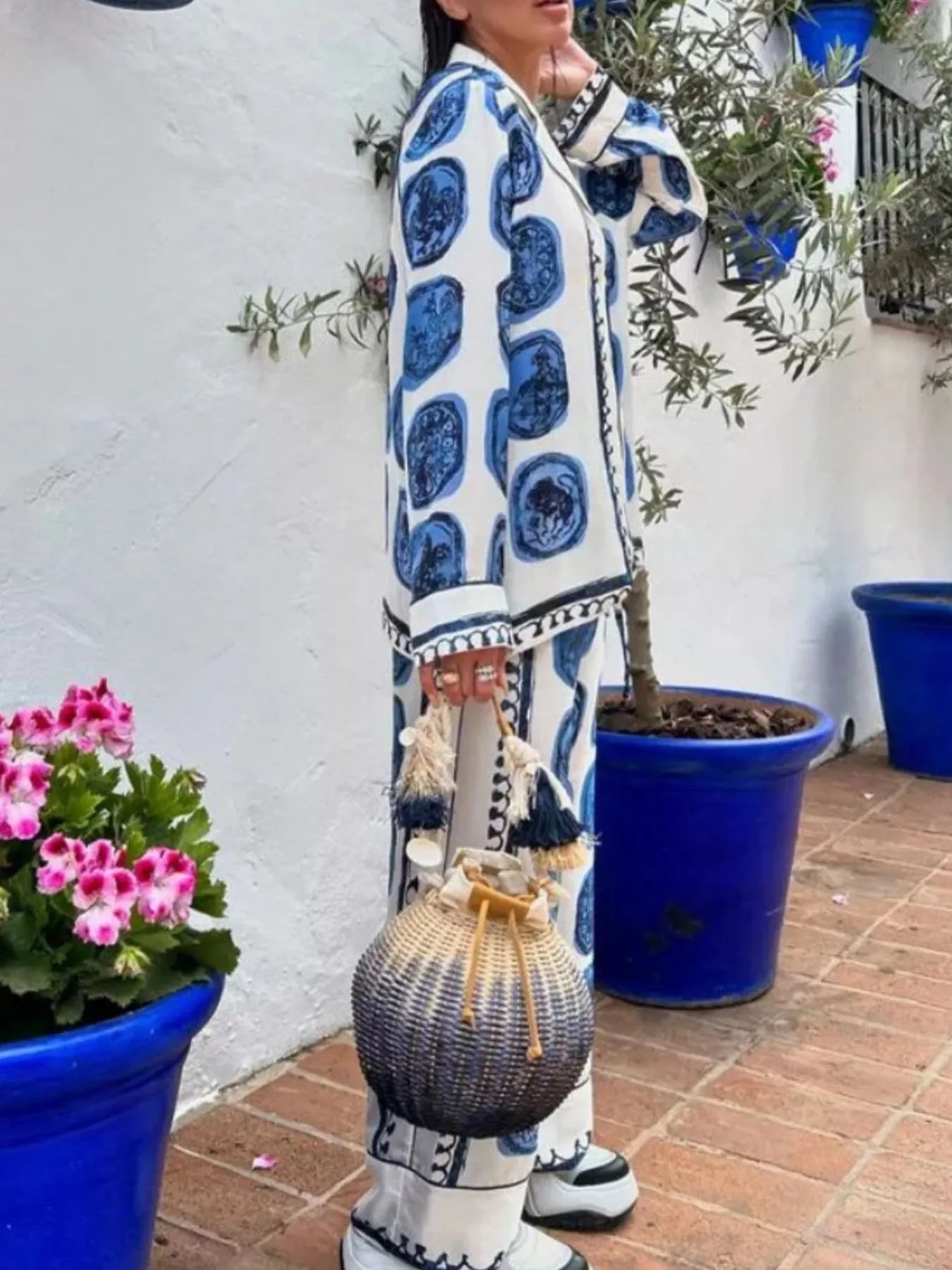 680f7fc3-cd65-4397-b367-f36b7c5c5838-Max-Origin