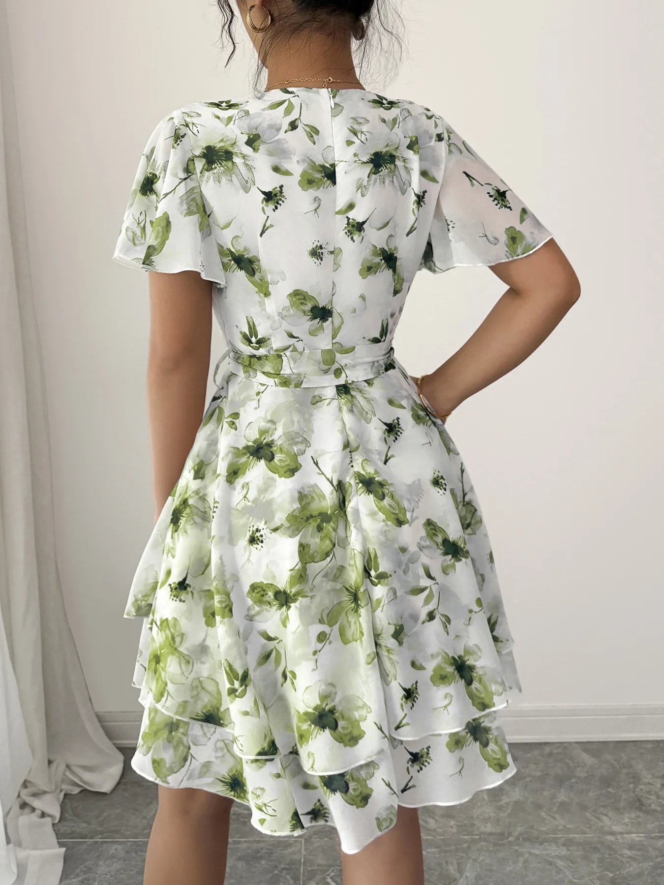 688ca707754b41bcb9ae3af4a28fcd94-Max-Origin