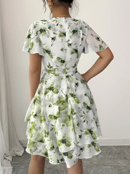 688ca707754b41bcb9ae3af4a28fcd94-Max-Origin