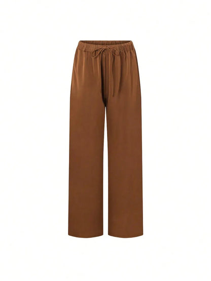 68971b9a-4e89-4dc3-817f-68dbb926a038-Max-Origin