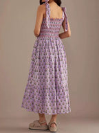 69a75fbf-234d-4dba-ae8d-fa9285965d40-Max-Origin