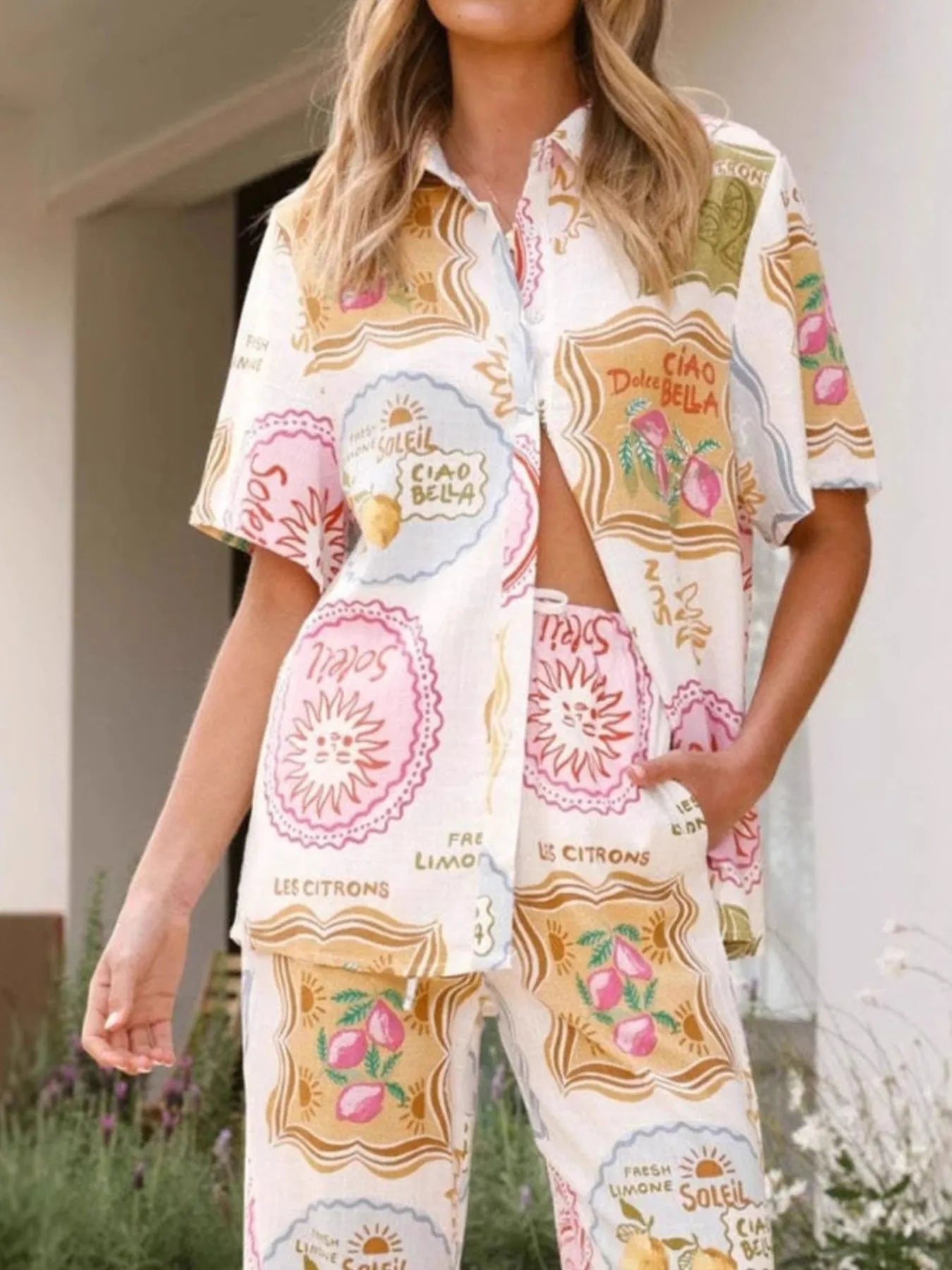 69b1926b-022a-405c-a46c-6b8f18b76b2c-Max-Origin