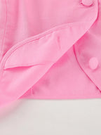 69eff92ed64e41759aed36084ccb0407-Max-Origin