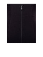 Halter Fashion Slim Fit Tassel Diamond Sheath Dress Aclosy