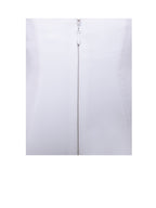 Halter Fashion Slim Fit Tassel Diamond Sheath Dress Aclosy