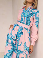 6a19e0e7-bf1a-4a46-9c93-023357a4869e-Max-Origin