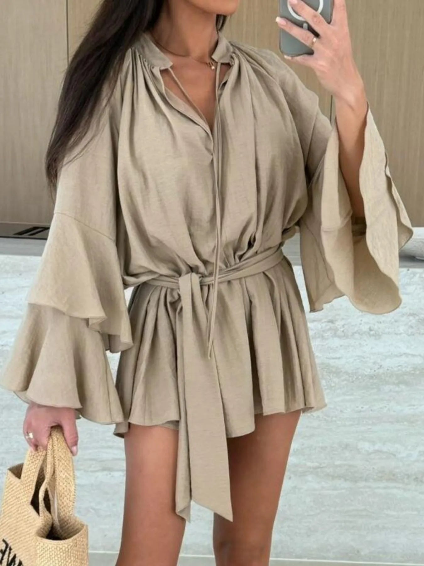 6ae190d2-b54f-4519-ada7-3f5a8177252c-Max-Origin