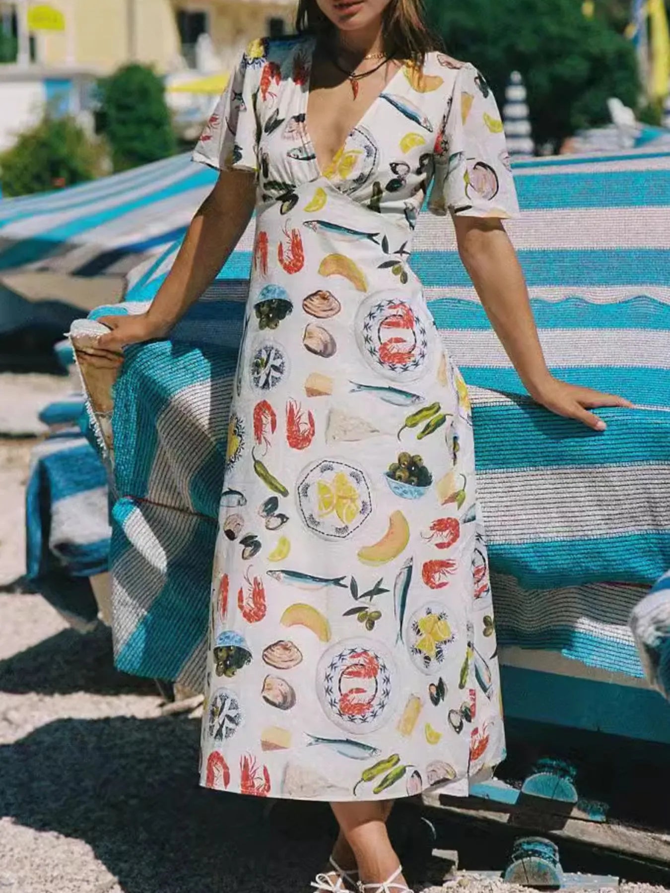 6b06dfa6-5832-4c55-b06a-32e8290cd01d-Max-Origin