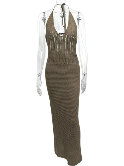 6b73a5ad-5f4a-4961-b5f8-c1d402695c81-Max-Origin