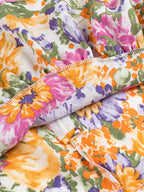 6c187a42e7ae4afd9b523bd4ea584e3d-Max-Origin