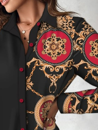 6c2392e4-b12e-44e1-abf4-9d46aefa9f06-Max-Origin