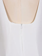 6c8c83f76b354855a78b8645db5543ae-Max-Origin