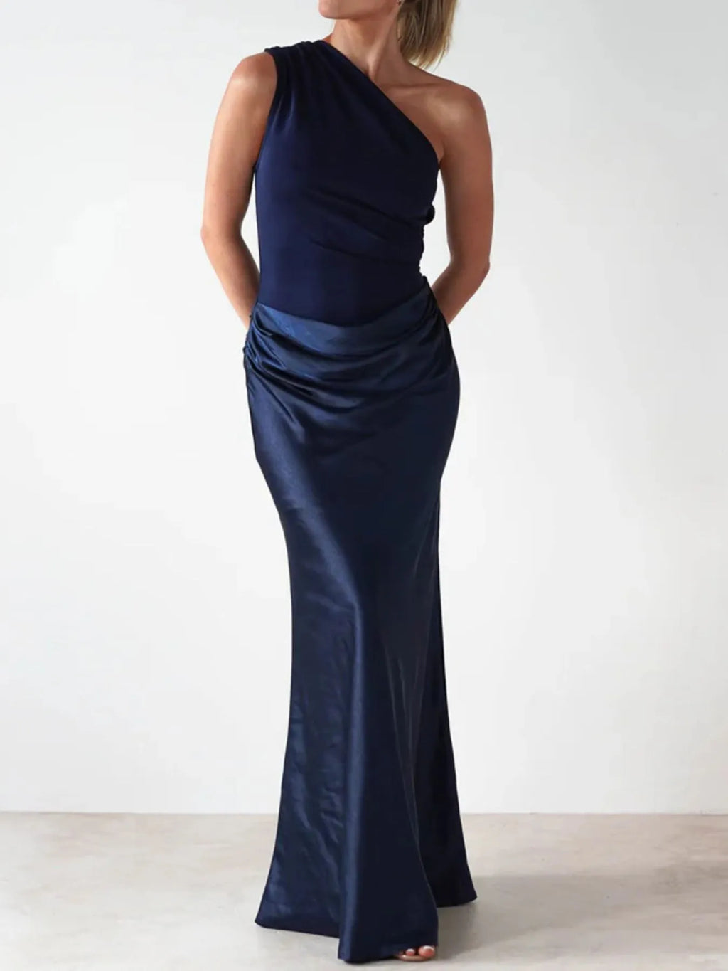 6cf6485a-3fb5-45cb-9e42-bf36a9b88afa-Max-Origin