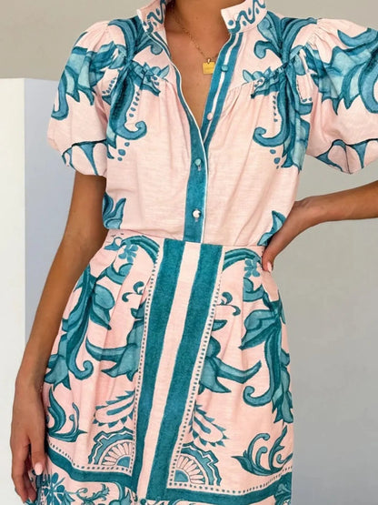 6d10b639-b099-43f5-961d-1af6a2205e1d-Max-Origin