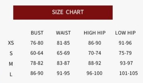 Black Sexy Casual Long Sleeve Velvet Slimming Dress aclosy