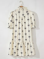 6e552e994119494596e97e30de5e12c6-Max-Origin