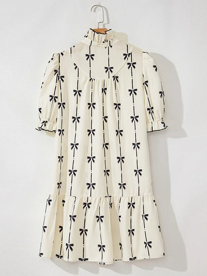 6e552e994119494596e97e30de5e12c6-Max-Origin