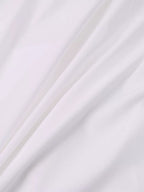 6effd63d41b342acae47b0c22fa982ec-Max-Origin