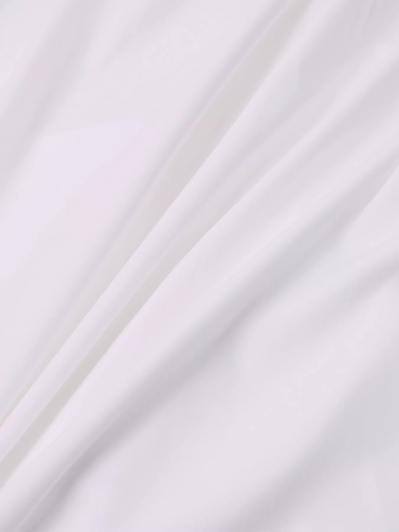 6effd63d41b342acae47b0c22fa982ec-Max-Origin